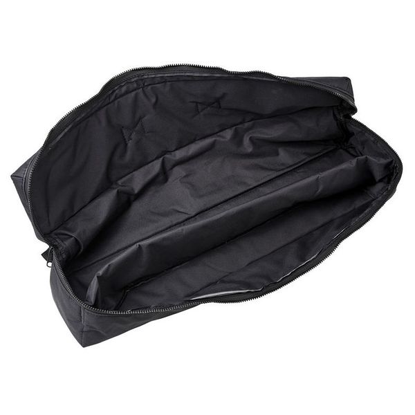 Adams Gig Bag Marimba Solist