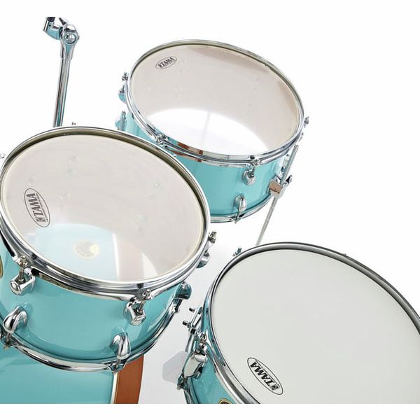 Tama Club Jam Vintage Kit -AQB