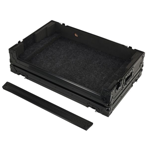 UDG Flight Case Rane Four (W)