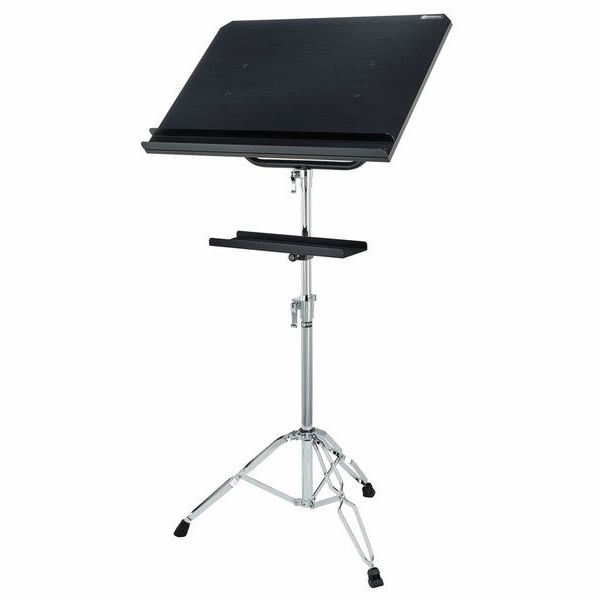 Bergerault Conductors Music Stand BPCV