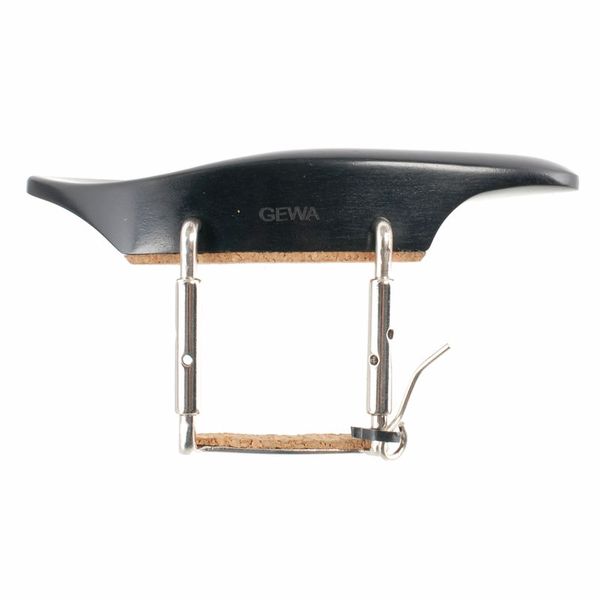 Gewa Chinrest Morawetz 4/4