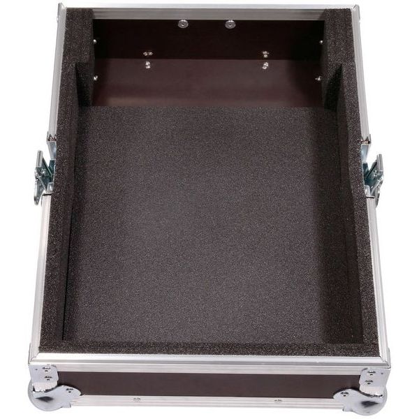 Thon Mixer Case Behringer DDM-4000