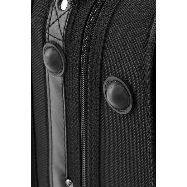 Petz Double Case Violin & Viola B/G