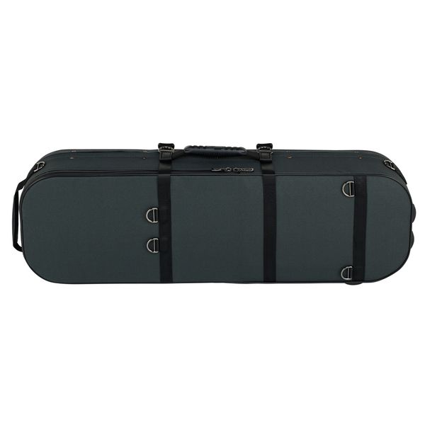 Artonus Quart Violin Case 4/4 SB