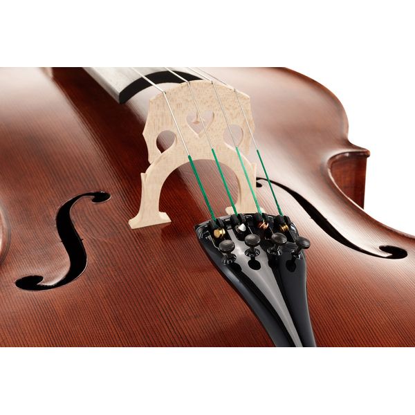 Anton St&ouml;hr & Sohn Faszination Cello Strad. ***