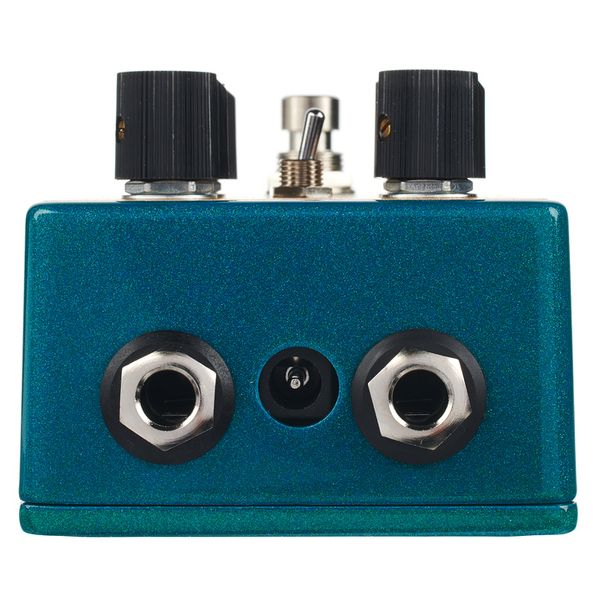 EarthQuaker Devices Aurelius Tri-Voice Chorus