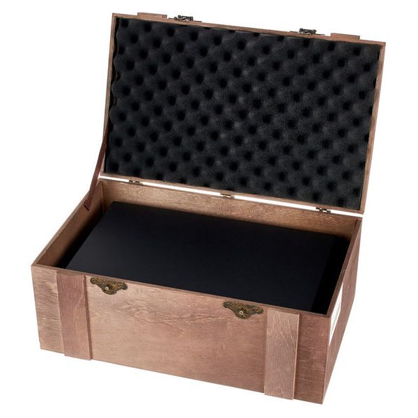 Tegeler Schwerkraftmaschine