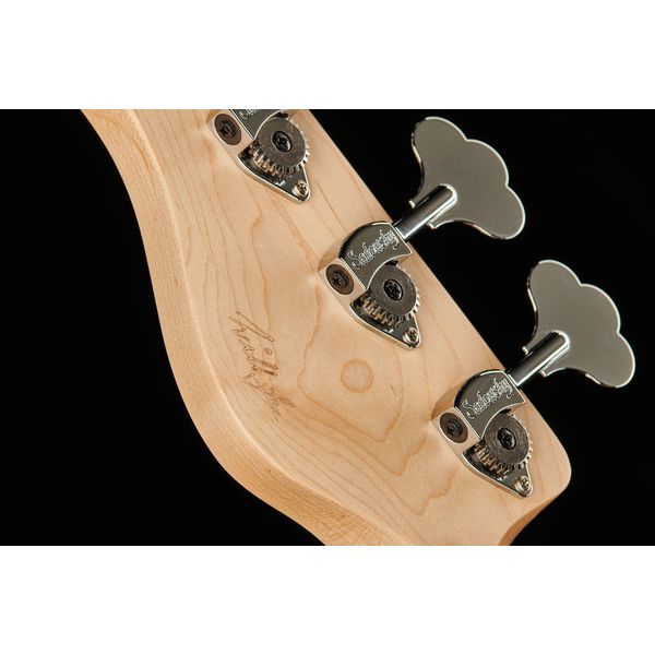 Sadowsky MetroLine 22 Will Lee NT MN