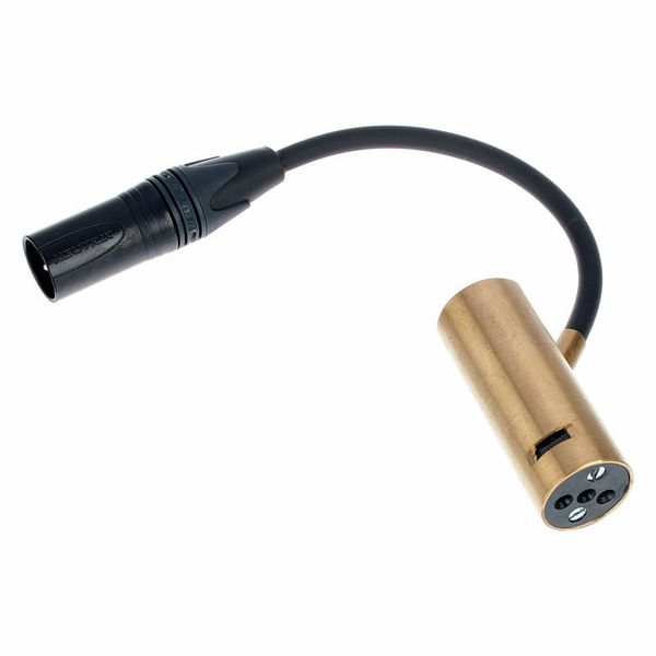 Coles 4038 + 4071B Bundle