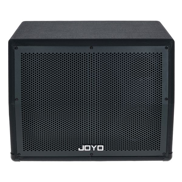 Joyo BadASS Bundle