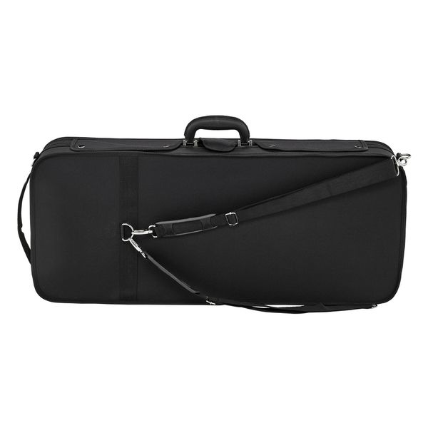 Petz Double Case Violin & Viola B/R