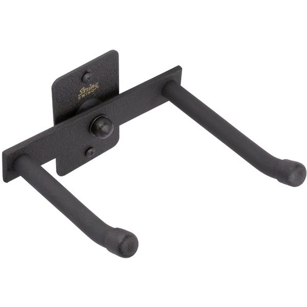 String Swing BHH12H Trumpet Wall Hanger