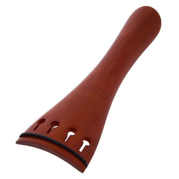 Roth & Junius Violin Tailpiece Boxwood 4/4