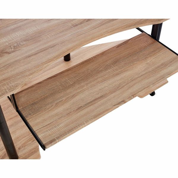 Millenium SD-180 N StudioDesk