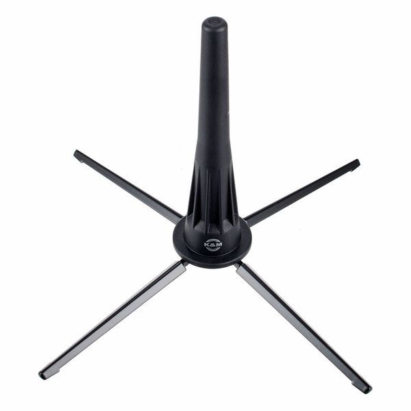 K&M 18020 Stand for Oboe