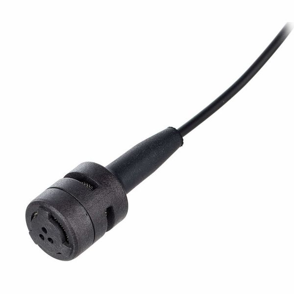 the t.bone free solo 600 Lapel Bundle