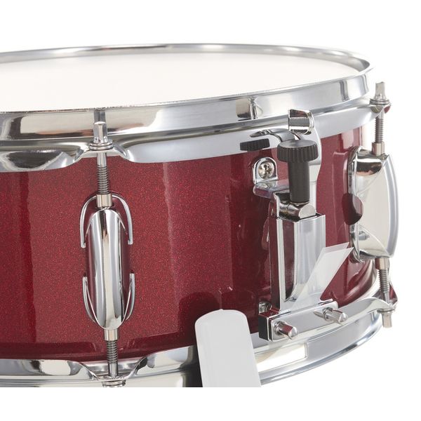 Tama Club Jam Mini Kit -CPM