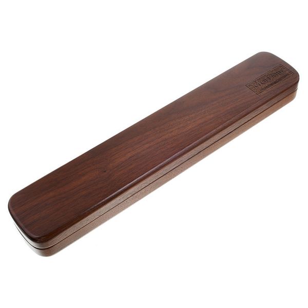 Mollard Universal Case Baton Walnut