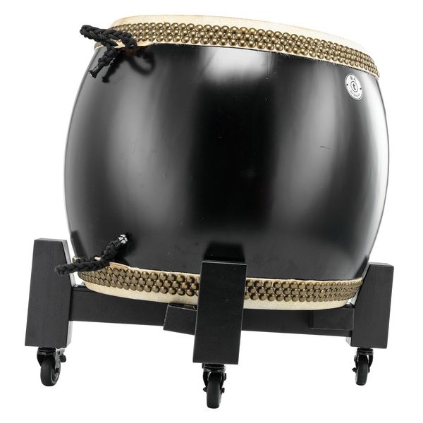 Thomann Da Tang Gu Chinese Drum 80B