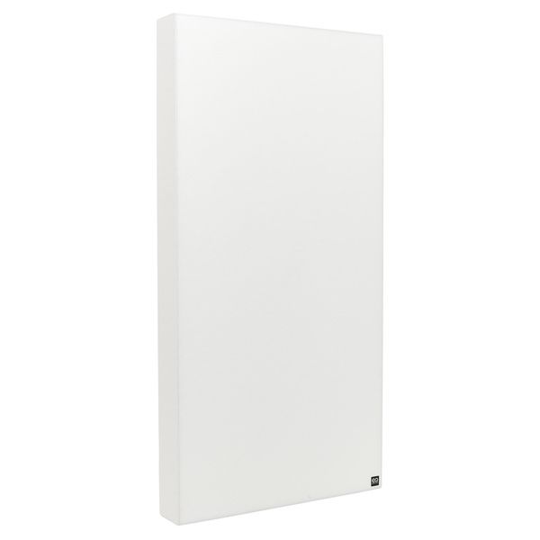 EQ Acoustics Spectrum 2 L10 Tile White