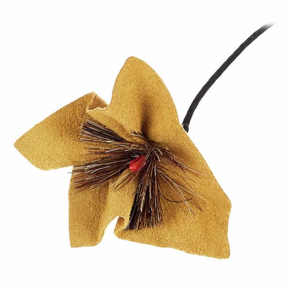 Kölbl 6030 S-Bow for Saxophone