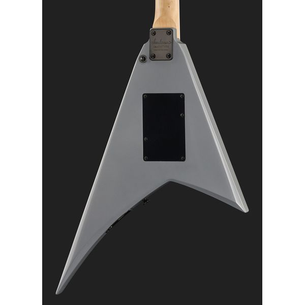 Jackson JS32-L Rhoads AH SG