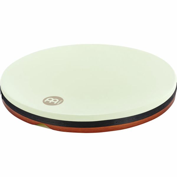 Meinl FD22T-TF 22" Framedrum