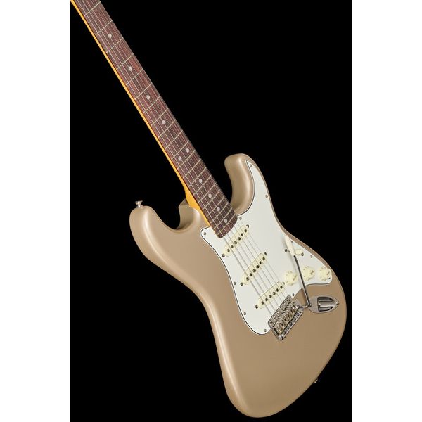 Fender AV II 65 Strat RW SHG
