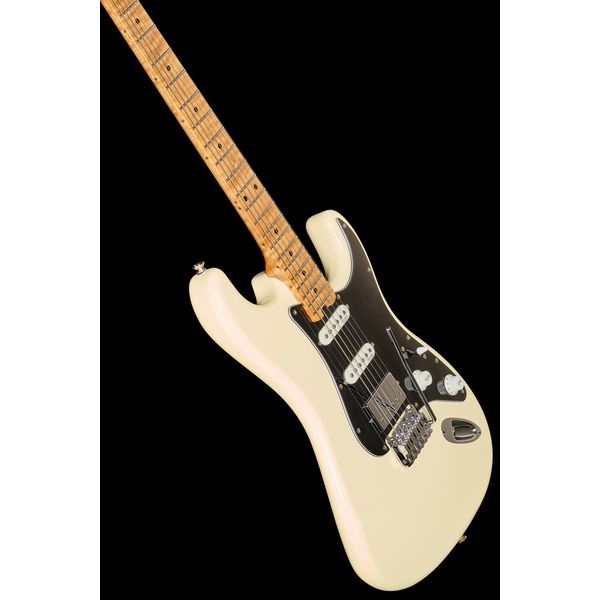 Harley Benton ST-Modern Plus MN HSS OW