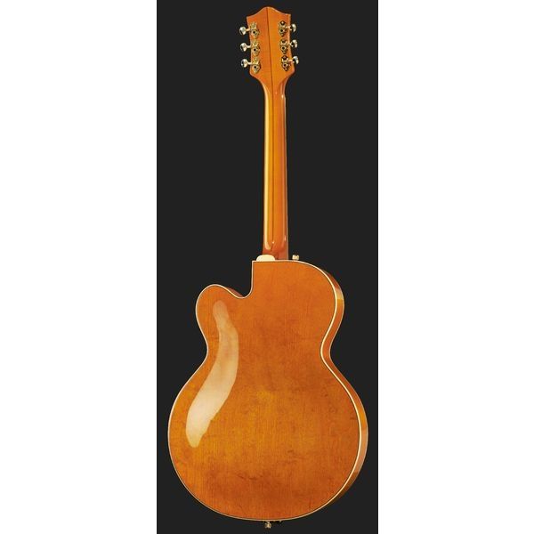 Gretsch G6120 Eddie Cochran