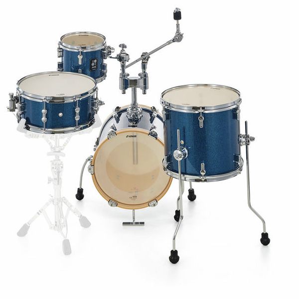 Sonor AQX Micro Set BOS
