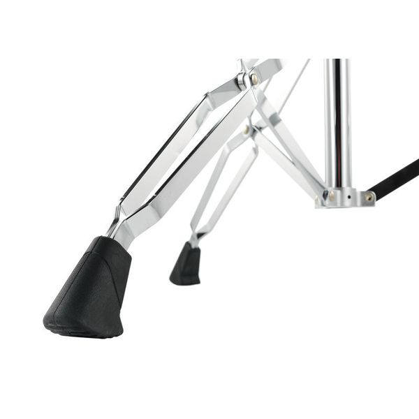 Yamaha WS-865A Double Tom Stand Yess