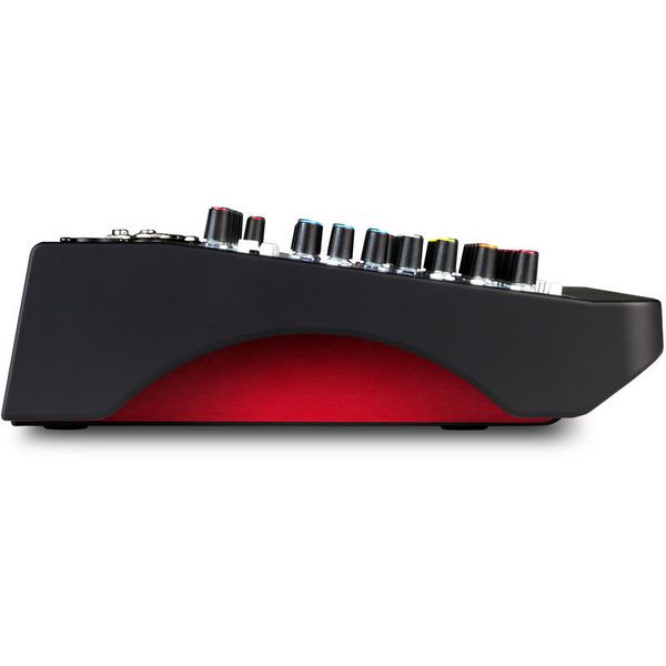 Allen & Heath ZEDi-10