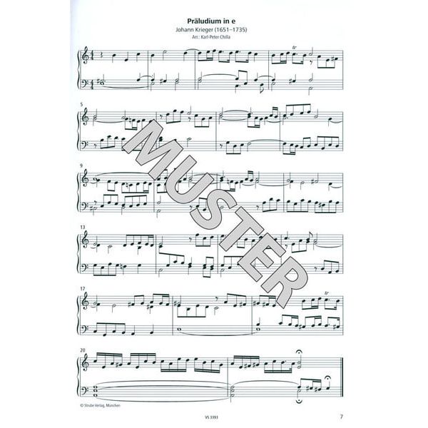 Strube Verlag Das Spiele Ich Morgen 2