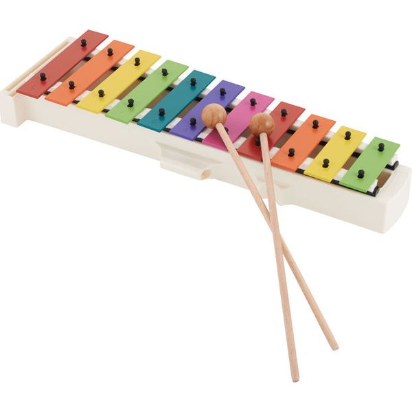 Sonor BWG Glockenspiel