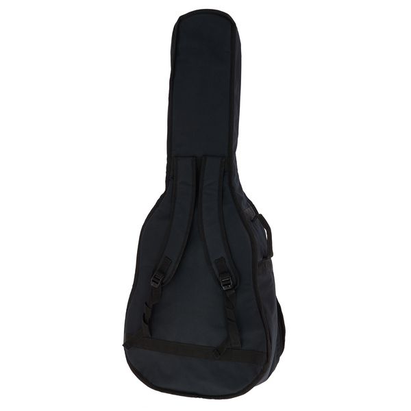 Harley Benton Custom Line CLJ-412E NT w/Bag