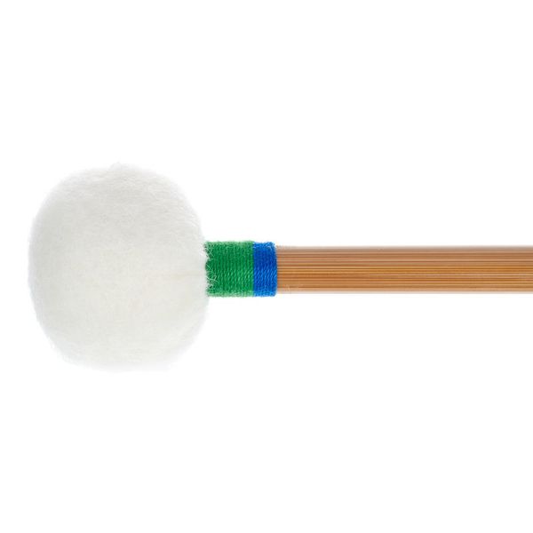 JG Percussion NS1 Nick Stoup Signature