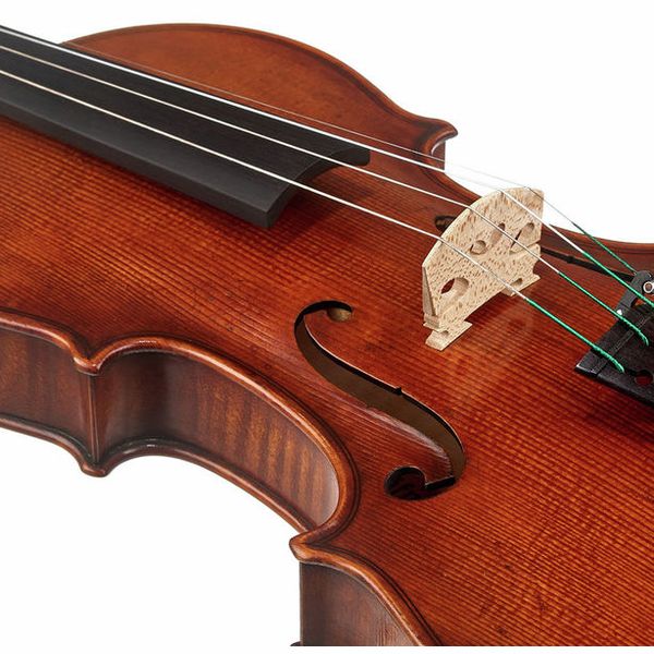 Karl H&ouml;fner H225-TB-V Tommaso Balestieri