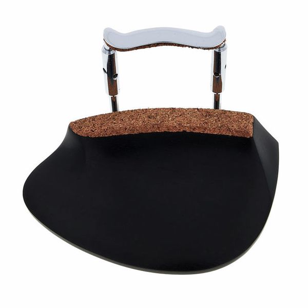 Gewa Chinrest Hill 4/4