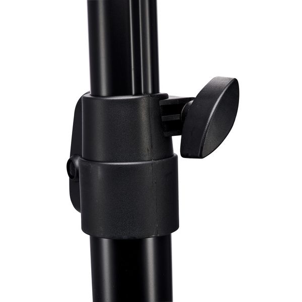 Mackie Thump 210/115s Power Bundle