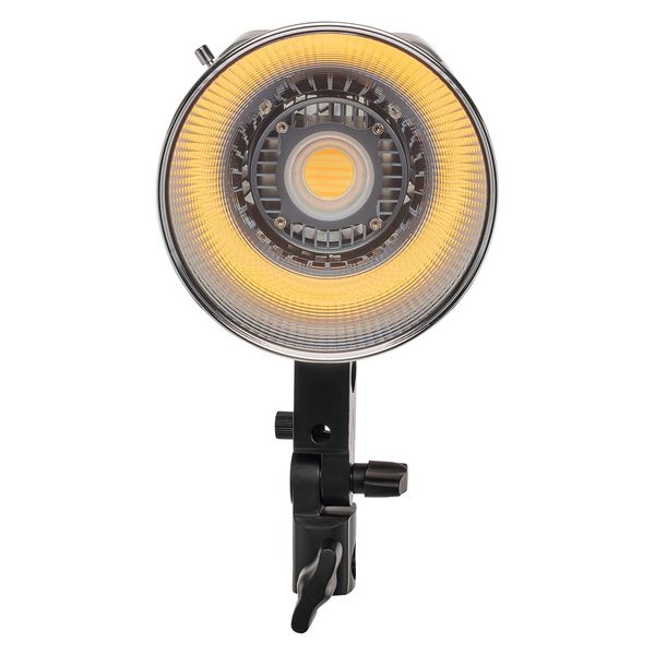 Amaran COB 60x S (EU version)