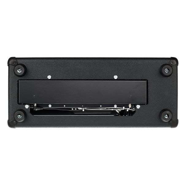 Mesa Boogie Fillmore 50 Head