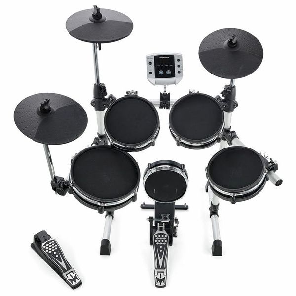 Millenium MPS-150X E-Drum Mesh Set