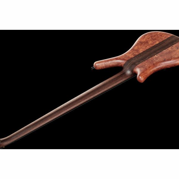 Warwick Masterbuilt Thumb Bass NT 4