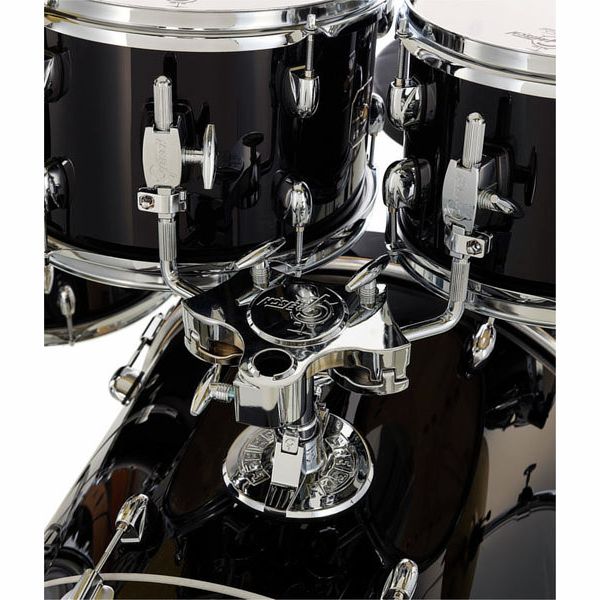 Gretsch Drums Energy Studio Black II