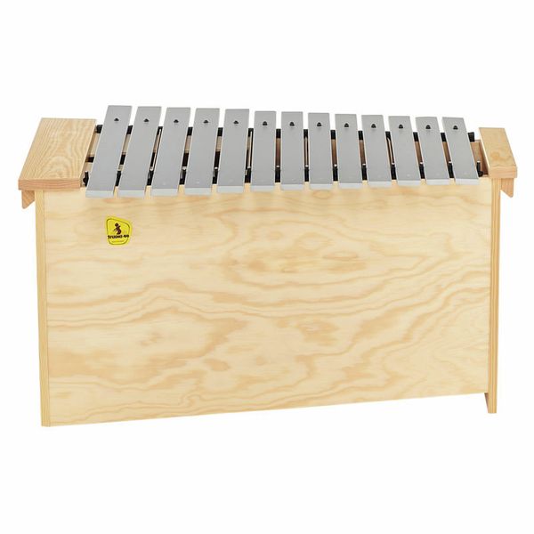 Studio 49 BM-1600 Bass Metallophon