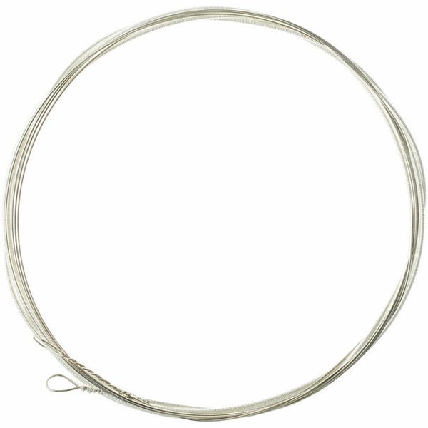 Mastro Greek Laouto 8 Strings 014 SP