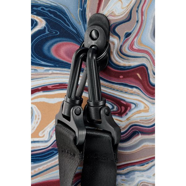 Jakob Winter JW 51025 MARBLE Greenline VC