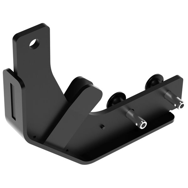 RCF 8xHDL6-A/2xHDL12-AS Bundle