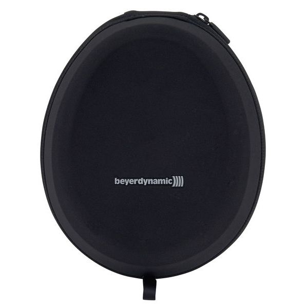 beyerdynamic DT Hardcase